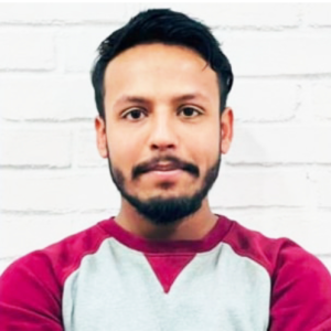 Rasikh Khan-Freelancer in Karachi,Pakistan