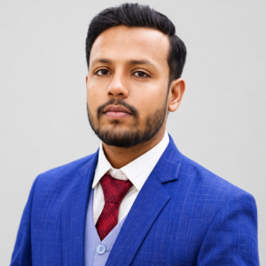 Rasikh Khan-Freelancer in Karachi,Pakistan