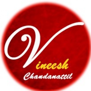 Vineesh C-Freelancer in Kozhikode,India
