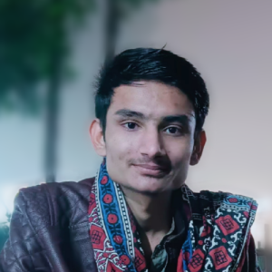 Meer Mustan-Freelancer in Bahawalpur,Pakistan