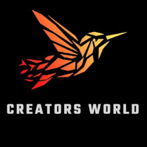 Creators World-Freelancer in Bangalore,India