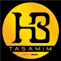 Hb Tasamim-Freelancer in Chouf,Lebanon