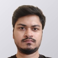 Rahul Singh-Freelancer in Delhi Division,India