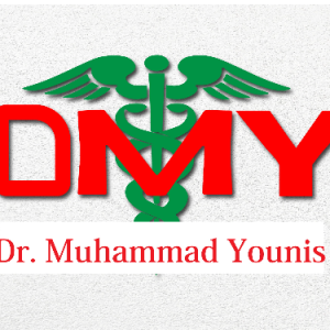 Dr. Muhammad Younis-Freelancer in Islamabad,Pakistan