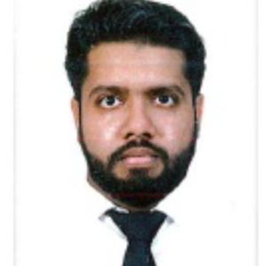 Mohd. Shafiul Islam-Freelancer in Doha,Qatar