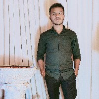 Abhishek Yadav-Freelancer in Vapi,India