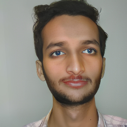 Ahmad Saudi-Freelancer in kasur,Pakistan