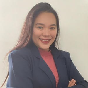 Stena Marie Depositor-Freelancer in Quezon City,Philippines