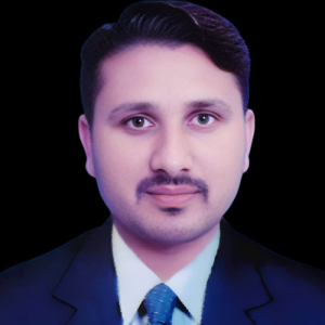 Muhammad Munawar Shahzad-Freelancer in Sahiwal,Pakistan