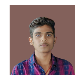 Praveen Bontha-Freelancer in Hyderabad,India