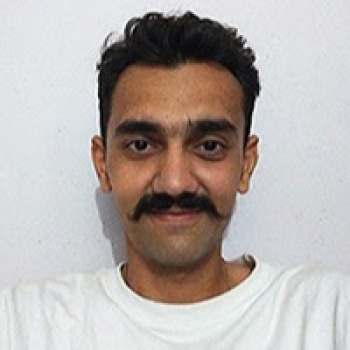 Nicks Jadav-Freelancer in Rajkot,India