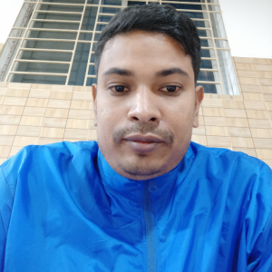 Md Mosiur Rhaman-Freelancer in Lalmonirhat,Bangladesh