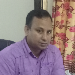 Md Nazmul Haque-Freelancer in Rajshahi,Bangladesh