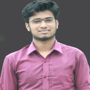 Nafiul Hasan-Freelancer in Rangpur City,Bangladesh