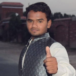 Junaid Aslam-Freelancer in Faisalabad,Pakistan