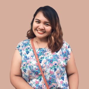 Antonette Poblete-Freelancer in General Santos City,Philippines
