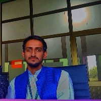 M Idrees Younas-Freelancer in Islamabad,Pakistan