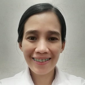 Maria Elena Mesias-Freelancer in Apalit, Pampanga,Philippines