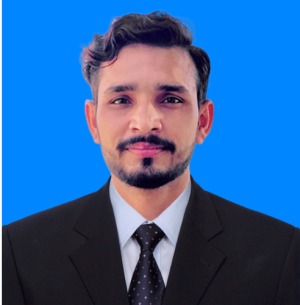 Muhammad Rashed-Freelancer in Okara,Pakistan