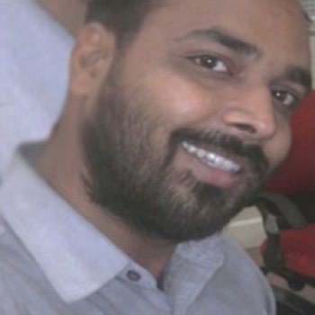 Shikhar Bhatnagar-Freelancer in Gwalior,India