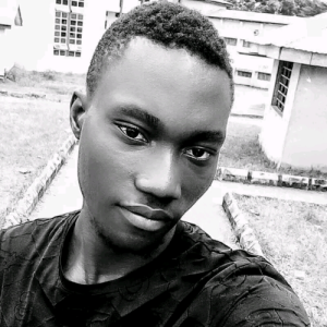 Samuel Eyo-Freelancer in Uyo,Nigeria