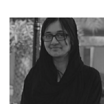 Ayesha Yaqoob-Freelancer in Lahore,Pakistan
