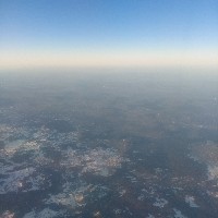 f6dtf5d4-Freelancer in xtdtxtxtd,Poland