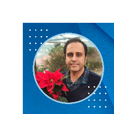 Saeid Khalili ghomi-Freelancer in kualalampour,Malaysia