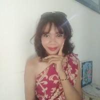 Apriliana-Freelancer in Kota Bekasi,Indonesia