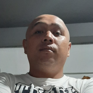 John Carmelo Fuentes-Freelancer in Calamba,Philippines