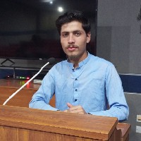 Muhammad Sohail-Freelancer in Karachi City,Pakistan