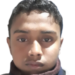 MD.Ariful Islam-Freelancer in Comilla,Bangladesh