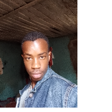Erickson Ithongo-Freelancer in Nairobi,Kenya