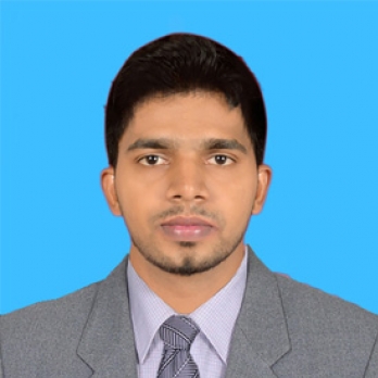 Salim Thottupoyil-Freelancer in Kozhikode,India