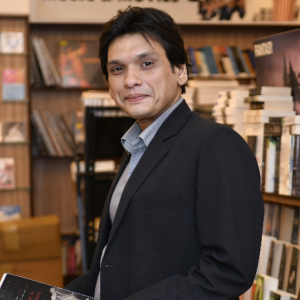 Sahil Shaikh-Freelancer in Navi Mumbai,India