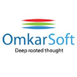Omkar Soft-Freelancer in Bangalore,India