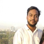 Ar Yasin Shaikh-Freelancer in Mumbai,India