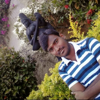 Rajesh Chinnala-Freelancer in Hyderabad,India