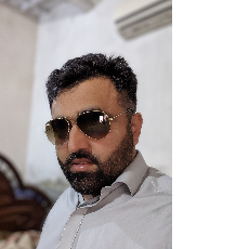 Muhammad Jamal-Freelancer in Islamabad,Pakistan