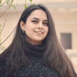 Alishah Javaid-Freelancer in Lahore,Pakistan