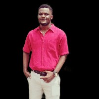 Christopher Ibekwe-Freelancer in Osisioma Ngwa,Nigeria