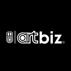 Artbiz Branding Agency-Freelancer in Rajkot,India