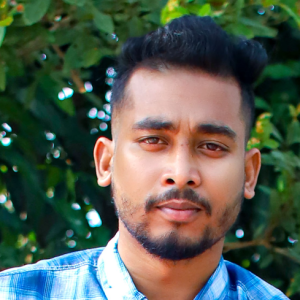 Mamunur Rashid-Freelancer in Sirajganj,Bangladesh