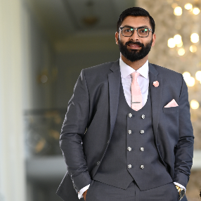 Malik Taimoor-Freelancer in RAWALPINDI,Pakistan