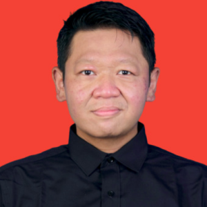 Agung Indra Cahyono-Freelancer in Semarang,Indonesia