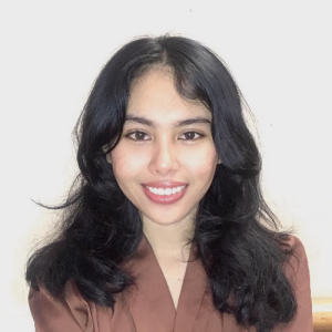 Nur Aima Ingoh-Freelancer in Makati City,Philippines