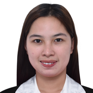 Rachell Pesidas-Freelancer in Cavite City,Philippines