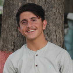 Rehmat Ali-Freelancer in Gilgit,Pakistan