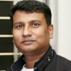 Mahfuzur Rahaman Khokon-Freelancer in Dhaka,Bangladesh