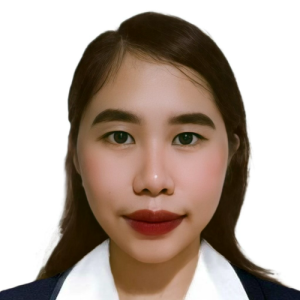 Ma Wina Angel Crucillo-Freelancer in Dasmarinas,Philippines